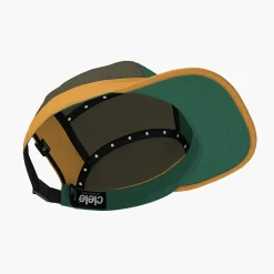 Discount ciele athletics GOCap - C Plus Box - Norcal