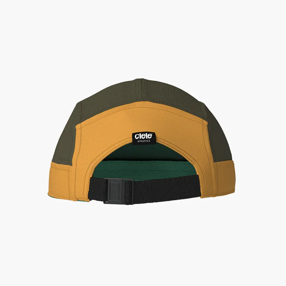 Discount ciele athletics GOCap - C Plus Box - Norcal
