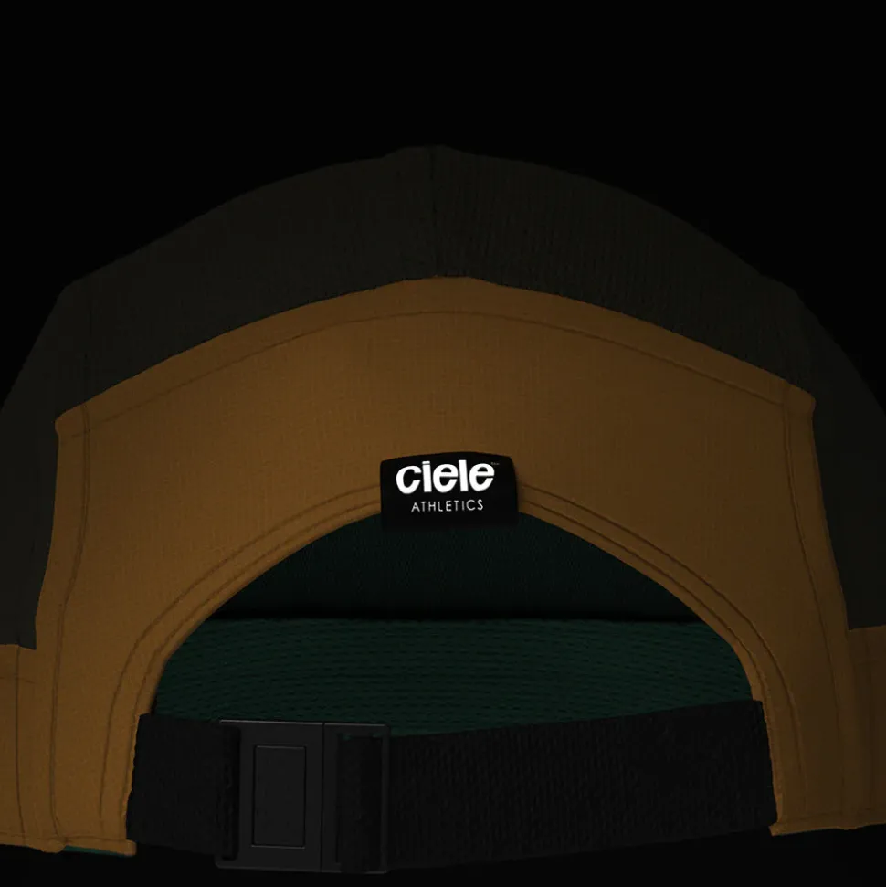 Discount ciele athletics GOCap - C Plus Box - Norcal