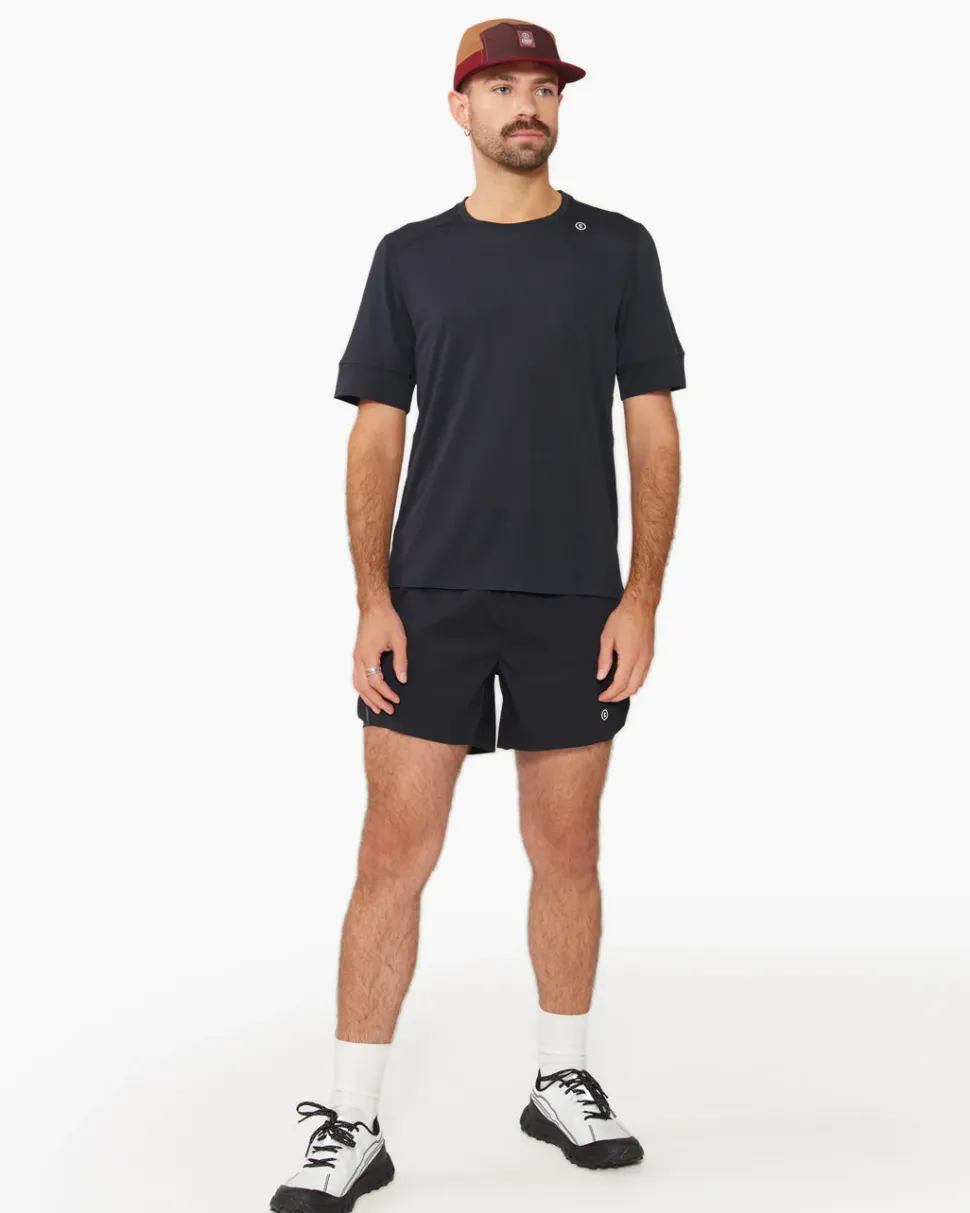 Store ciele athletics GOCap - C Plus Box - Patina