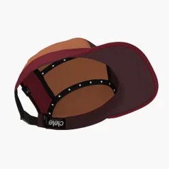 Store ciele athletics GOCap - C Plus Box - Patina