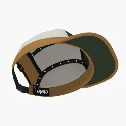 Outlet ciele athletics GOCap - C Plus Box - Silo