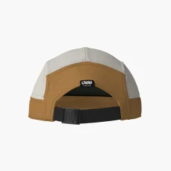 Outlet ciele athletics GOCap - C Plus Box - Silo