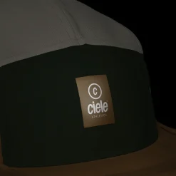 Outlet ciele athletics GOCap - C Plus Box - Silo