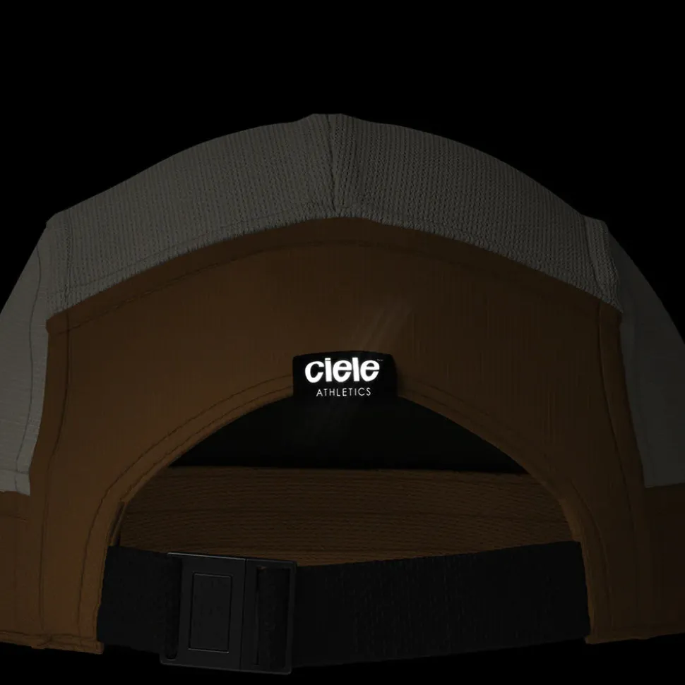 Outlet ciele athletics GOCap - C Plus Box - Silo