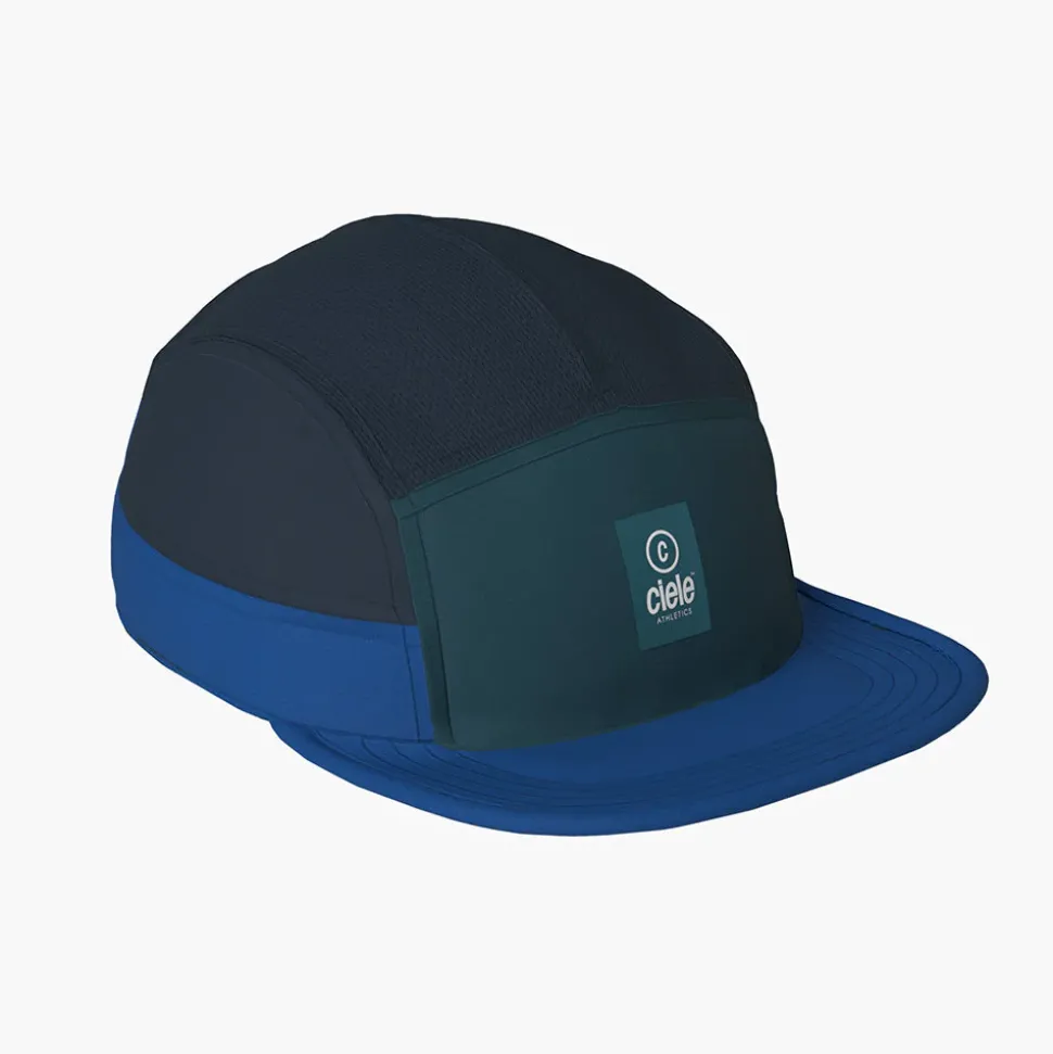 Best Sale ciele athletics GOCap - C Plus Box - Steeltown