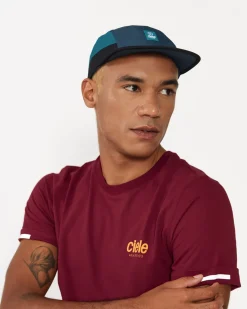 Flash Sale ciele athletics GOCap - C Plus Box - Tacture