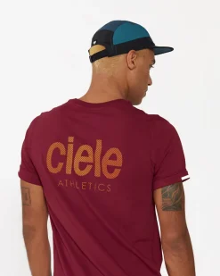 Flash Sale ciele athletics GOCap - C Plus Box - Tacture