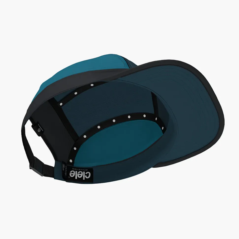 Flash Sale ciele athletics GOCap - C Plus Box - Tacture