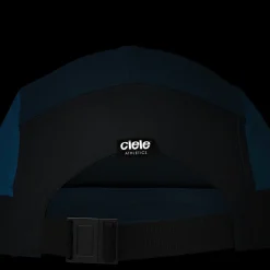 Flash Sale ciele athletics GOCap - C Plus Box - Tacture
