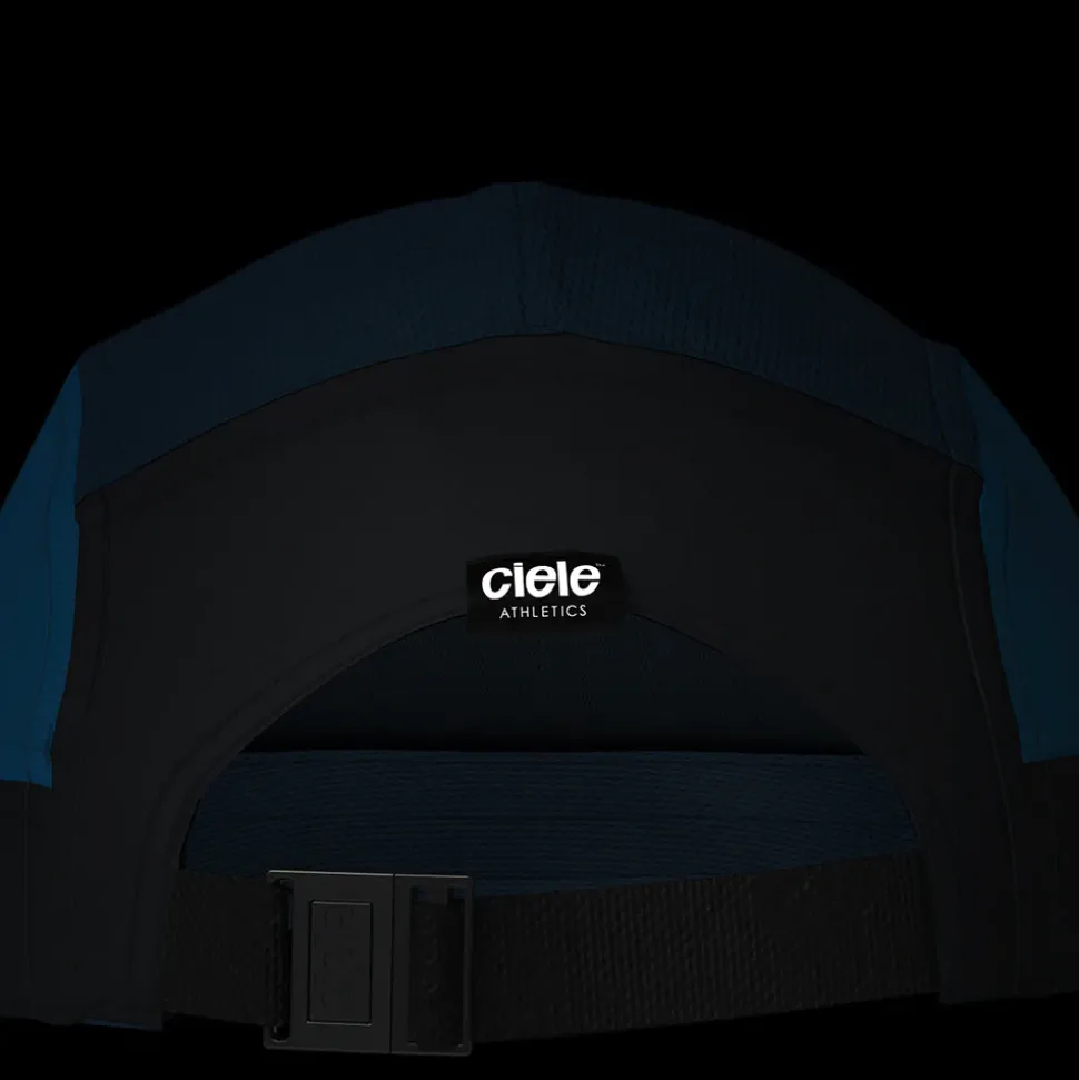 Flash Sale ciele athletics GOCap - C Plus Box - Tacture