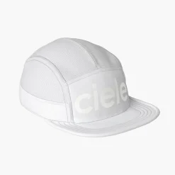 Flash Sale ciele athletics GOCap - Century - Ghost