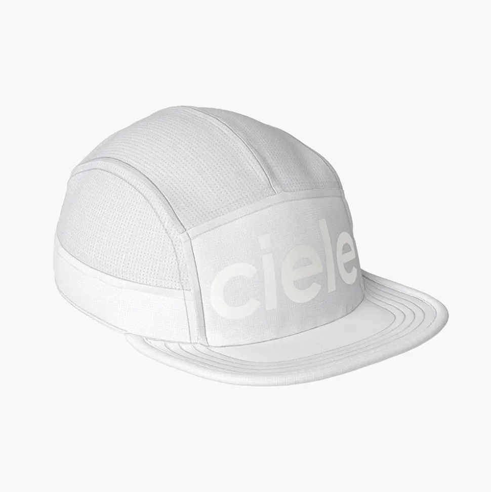 Flash Sale ciele athletics GOCap - Century - Ghost