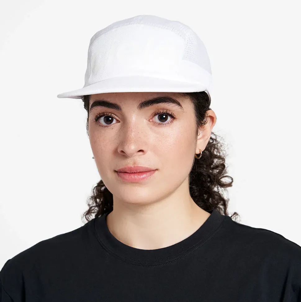 Flash Sale ciele athletics GOCap - Century - Ghost