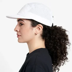 Flash Sale ciele athletics GOCap - Century - Ghost
