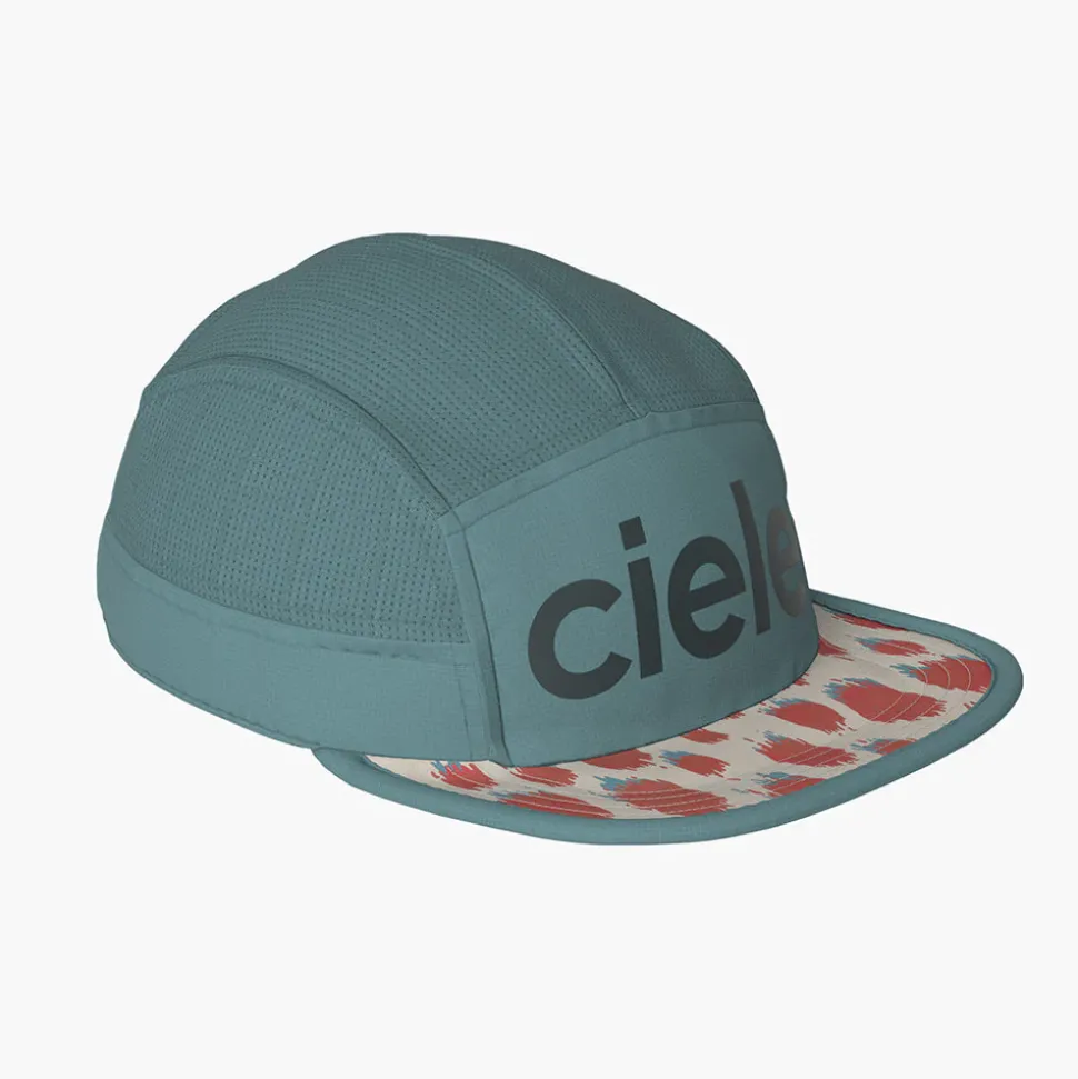 Clearance ciele athletics GOCap - Century - Kitts