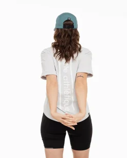 Clearance ciele athletics GOCap - Century - Kitts