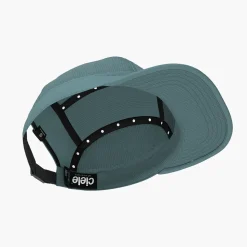 Clearance ciele athletics GOCap - Century - Kitts