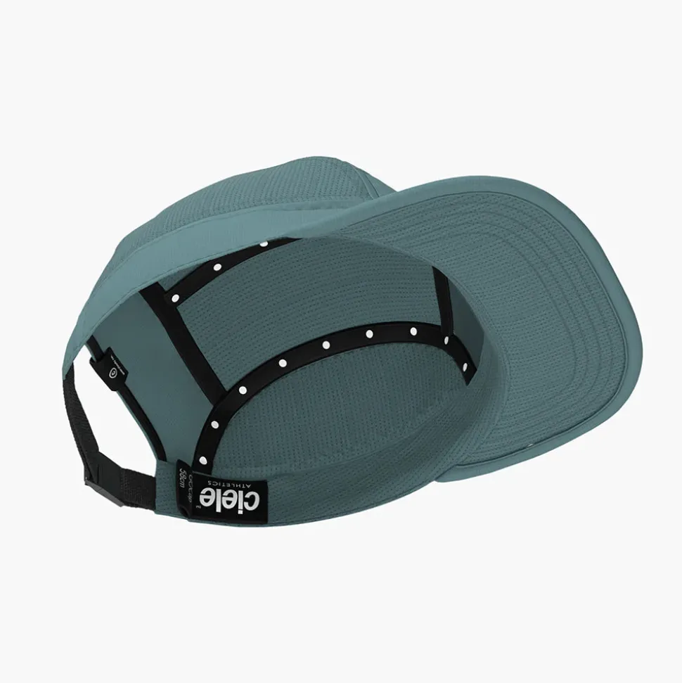 Clearance ciele athletics GOCap - Century - Kitts