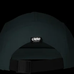 Clearance ciele athletics GOCap - Century - Kitts
