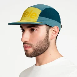 Clearance ciele athletics GOCap - Century - Llyndigo