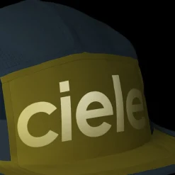 Clearance ciele athletics GOCap - Century - Llyndigo