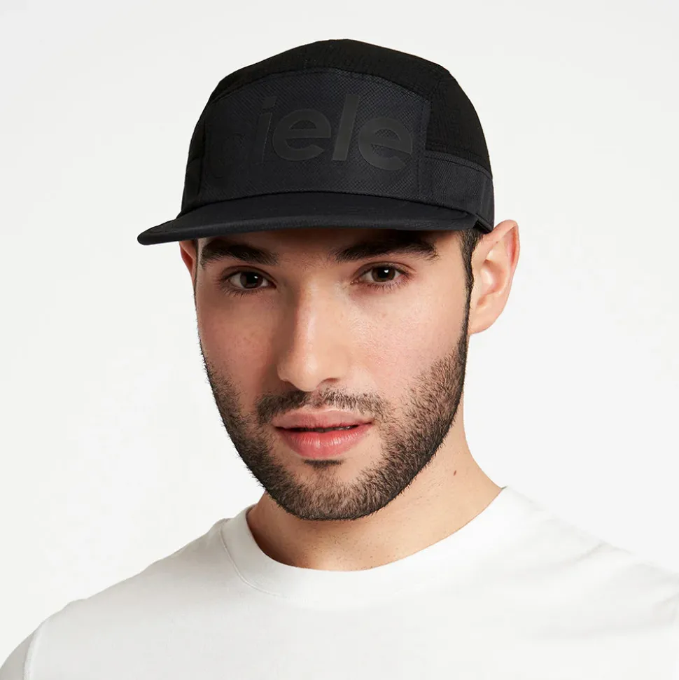 Fashion ciele athletics GOCap - Century - Shadowcast