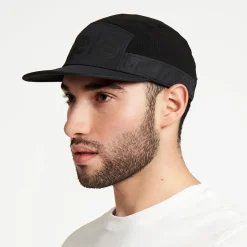 Fashion ciele athletics GOCap - Century - Shadowcast