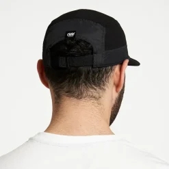 Fashion ciele athletics GOCap - Century - Shadowcast