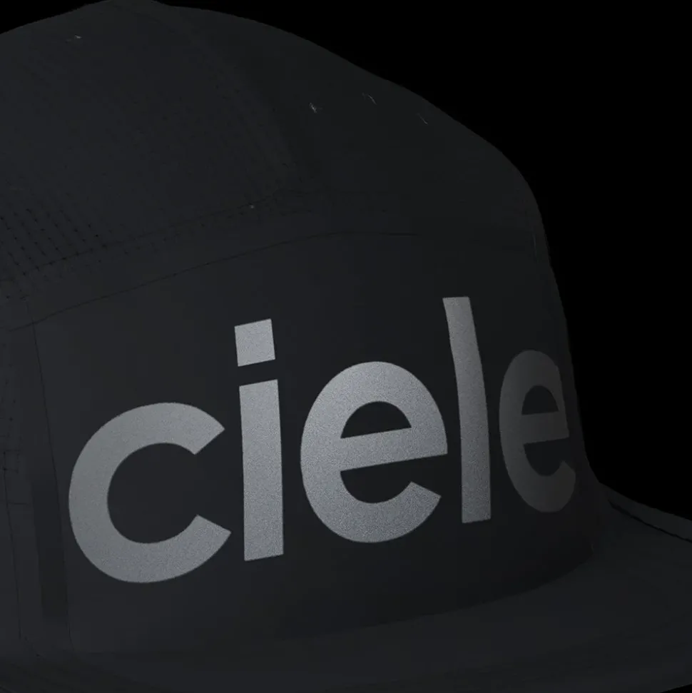 Fashion ciele athletics GOCap - Century - Shadowcast