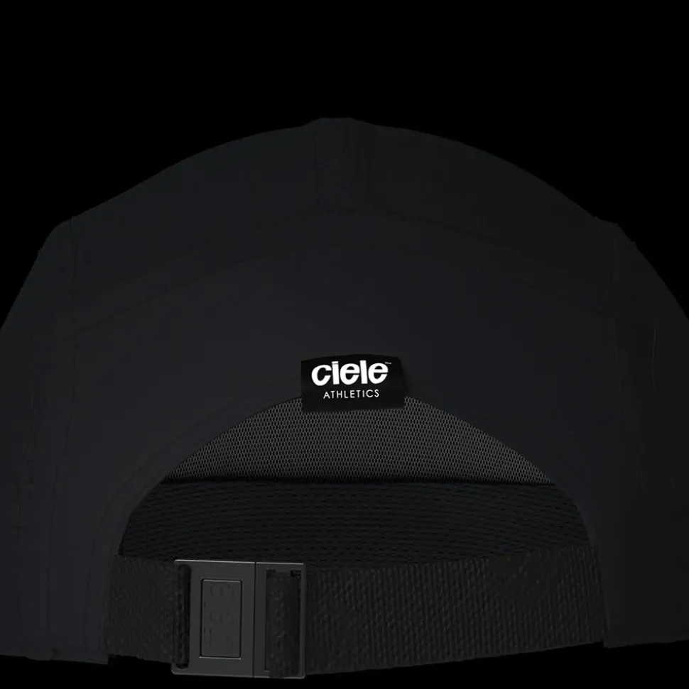 Fashion ciele athletics GOCap - Century - Shadowcast