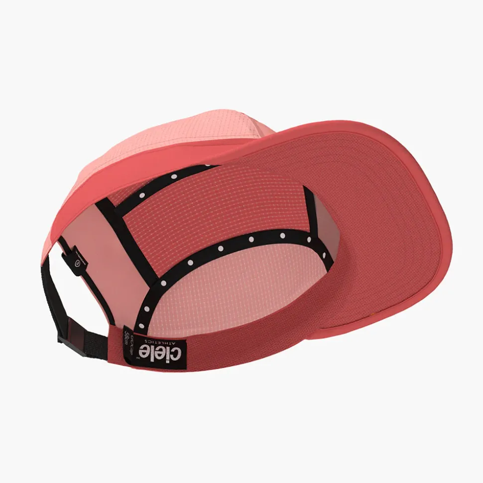 Discount ciele athletics GOCap - Century - Tropograph