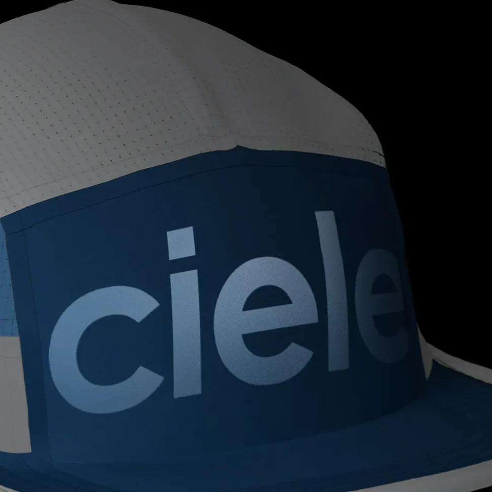 Outlet ciele athletics GOCap - Century - Victory