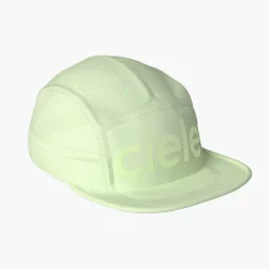 Cheap ciele athletics GOCap - Century - Voya