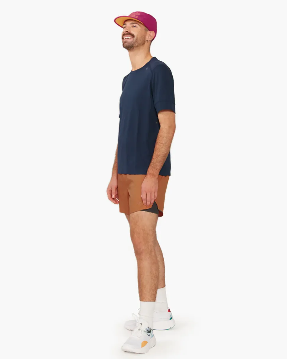 Cheap ciele athletics GOCap - Century Athletics - Jaim