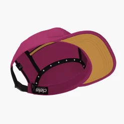 Cheap ciele athletics GOCap - Century Athletics - Jaim