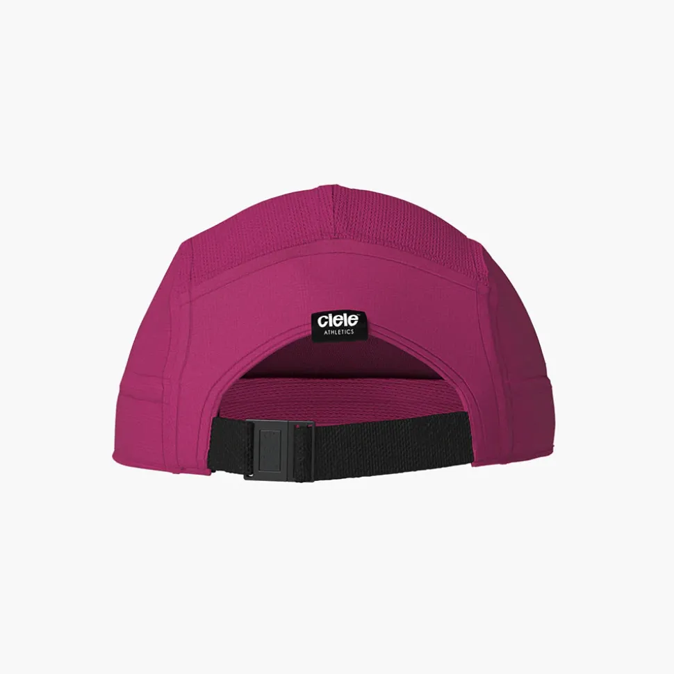 Cheap ciele athletics GOCap - Century Athletics - Jaim