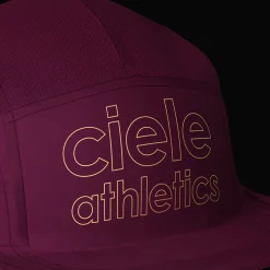 Cheap ciele athletics GOCap - Century Athletics - Jaim