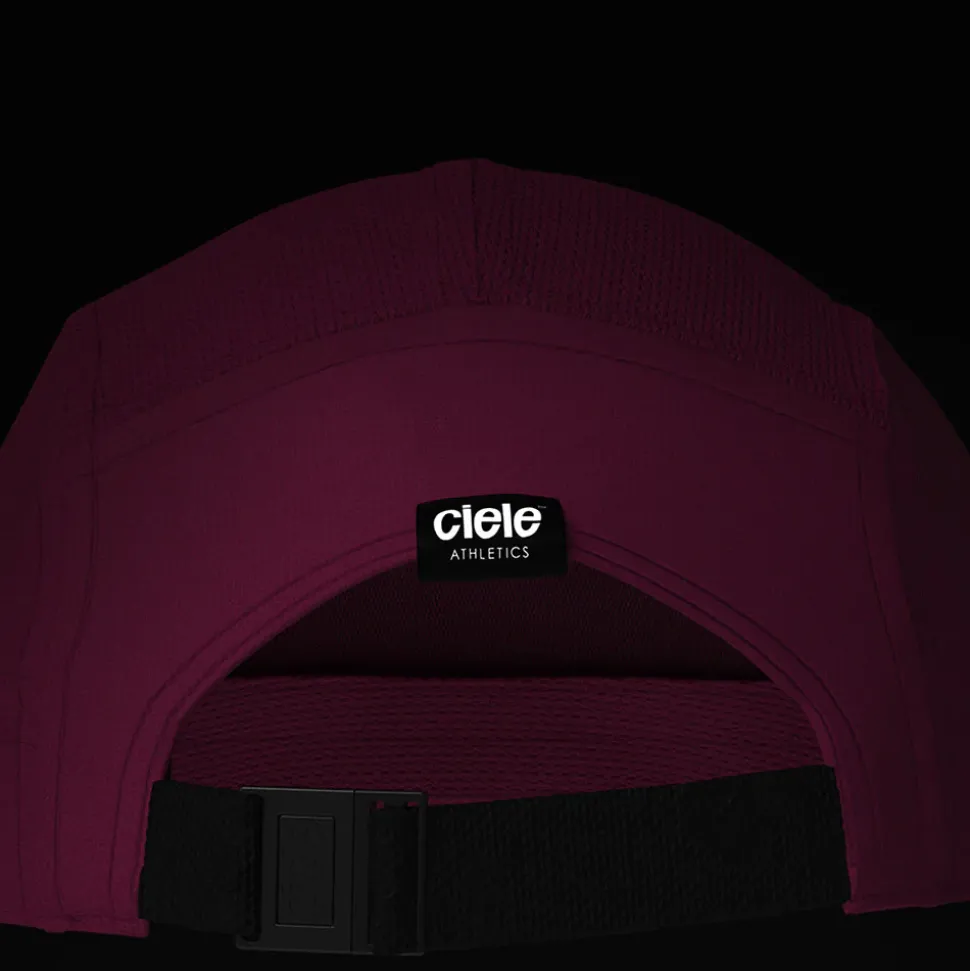 Cheap ciele athletics GOCap - Century Athletics - Jaim