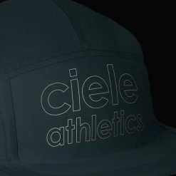 Hot ciele athletics GOCap - Century Athletics - Nandoah