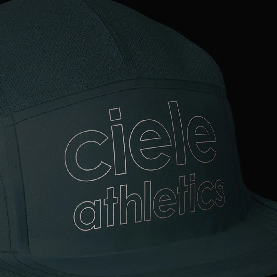 Hot ciele athletics GOCap - Century Athletics - Nandoah