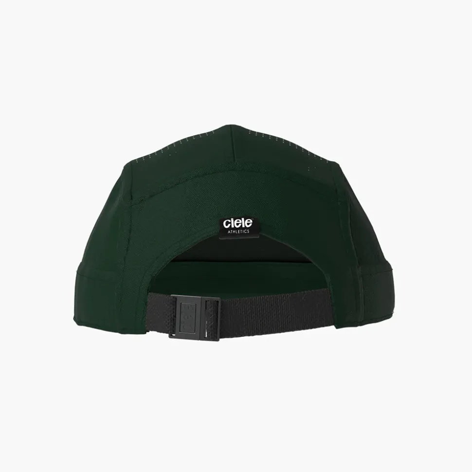 Discount ciele athletics GOCap - Century Vac - Woodlands
