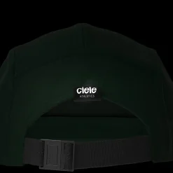 Discount ciele athletics GOCap - Century Vac - Woodlands