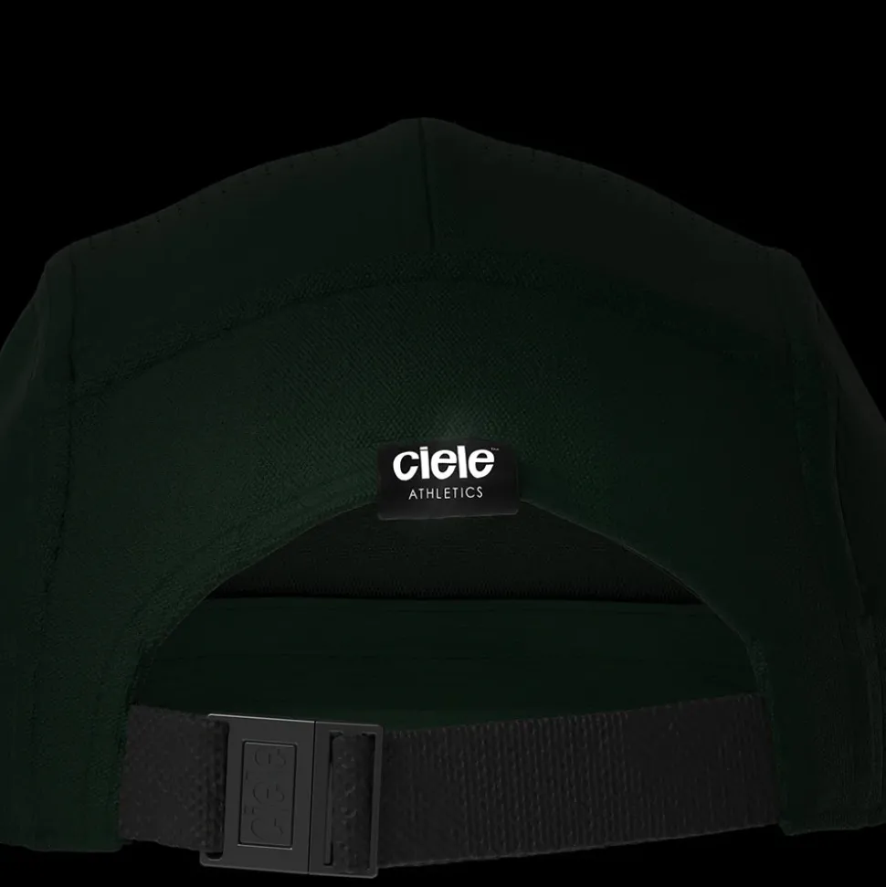 Discount ciele athletics GOCap - Century Vac - Woodlands