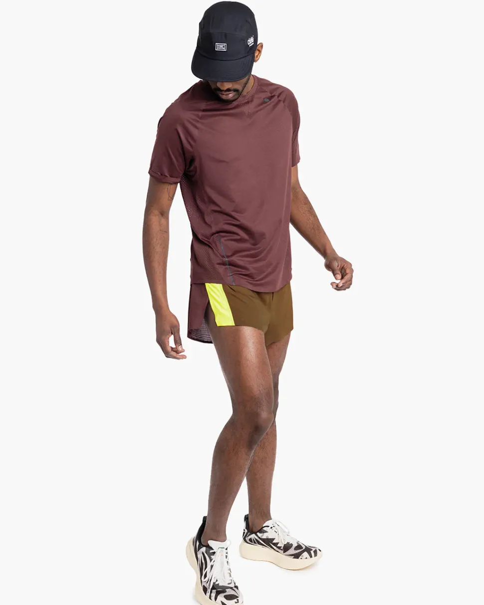 Cheap ciele athletics GOCap - DFL - Ecolier