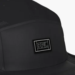 Cheap ciele athletics GOCap - DFL - Ecolier