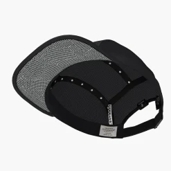 Cheap ciele athletics GOCap - DFL - Ecolier