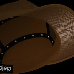 Cheap ciele athletics GOCap - DFL - Ecolier