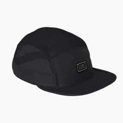 Cheap ciele athletics GOCap - DFL - Whitaker