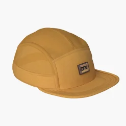 Cheap ciele athletics GOCap - DFL - Whitaker